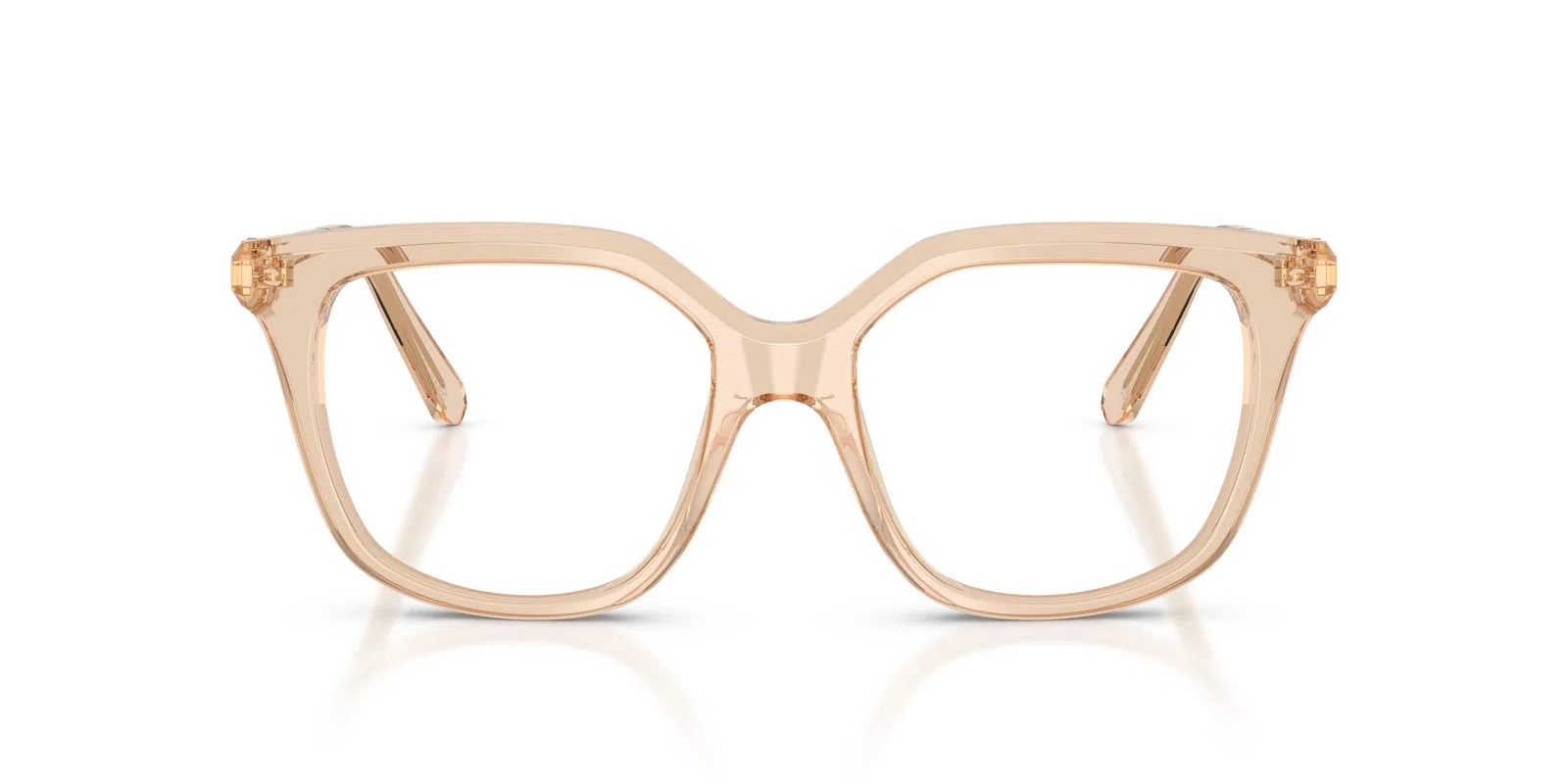 Swarovski 2059 Eyeglasses - view 23